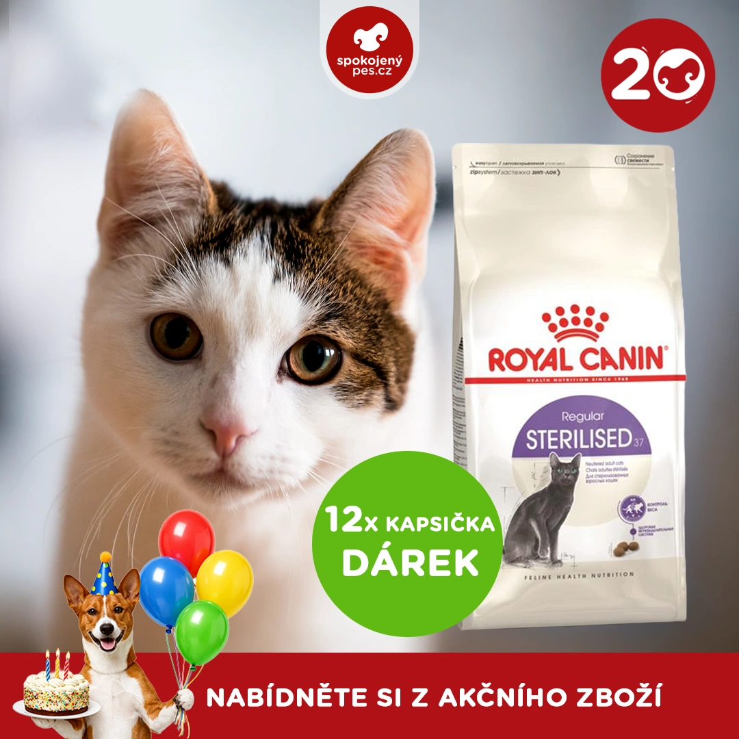 akční březen_18_CZ.webp